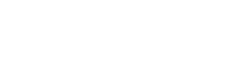 machdeindate-logo-logo